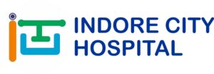 Indore city hospital - hospital in Indore