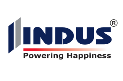 Indus Solar Power