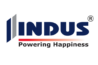 Indus Solar Power