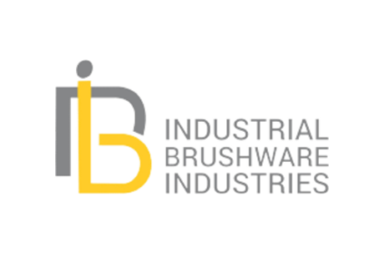 Industrial Brushware Industries