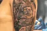 Inkrider Tattoos – Mumbai