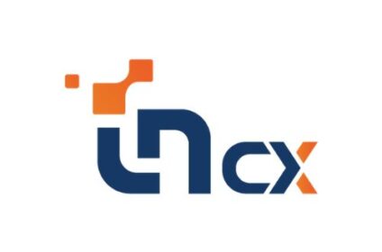 InLinkers CX