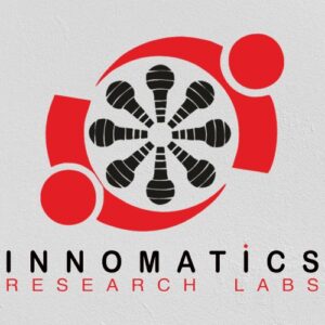 Innomatics Research labs -Pune