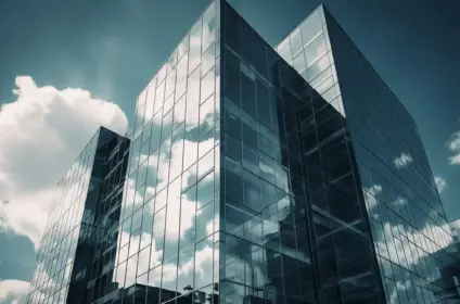 Innovative Agency Canada