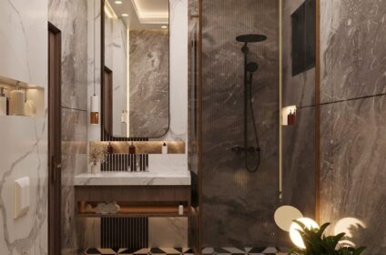 INSCAPE DESIGN STUDIO