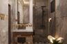 INSCAPE DESIGN STUDIO