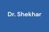 Interventional Radiologist