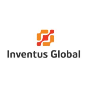 Inventus Global – Digital Marketing Agency