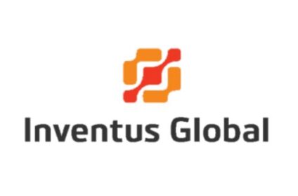 Inventus Global
