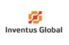 Inventus Global