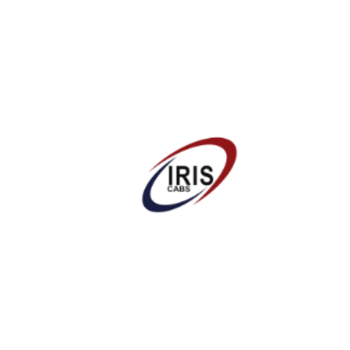 IRIS Cabs