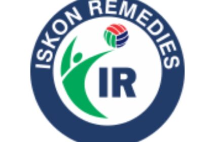Iskon Remedies