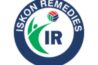 Iskon Remedies