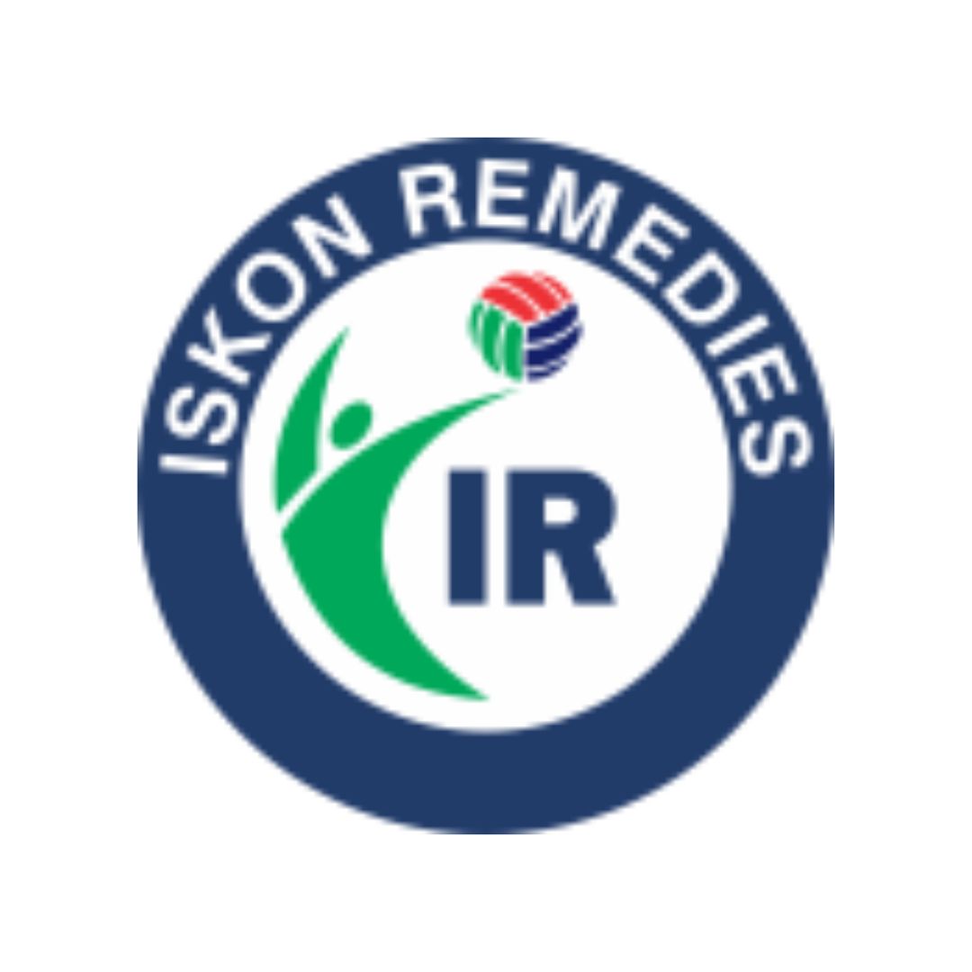 Iskon Remedies