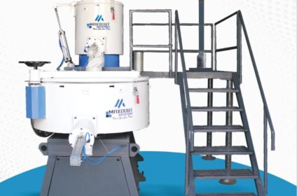 Isotex Corporation Pvt Ltd