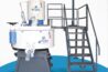 Isotex Corporation Pvt Ltd