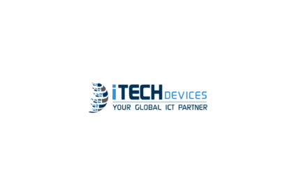 iTech Devices Trading LLC