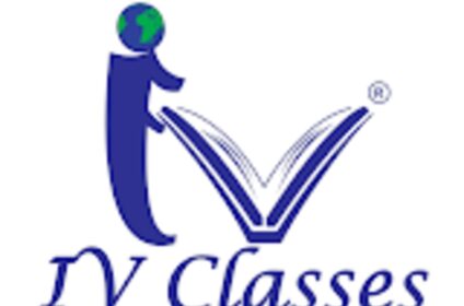 IV Classes – SSC, CLAT, CAT, DSSSB, CTET, CUET, Bank Exam &
