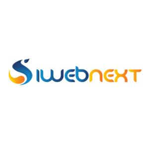 iwebNext