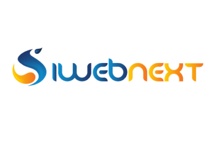 iwebNext
