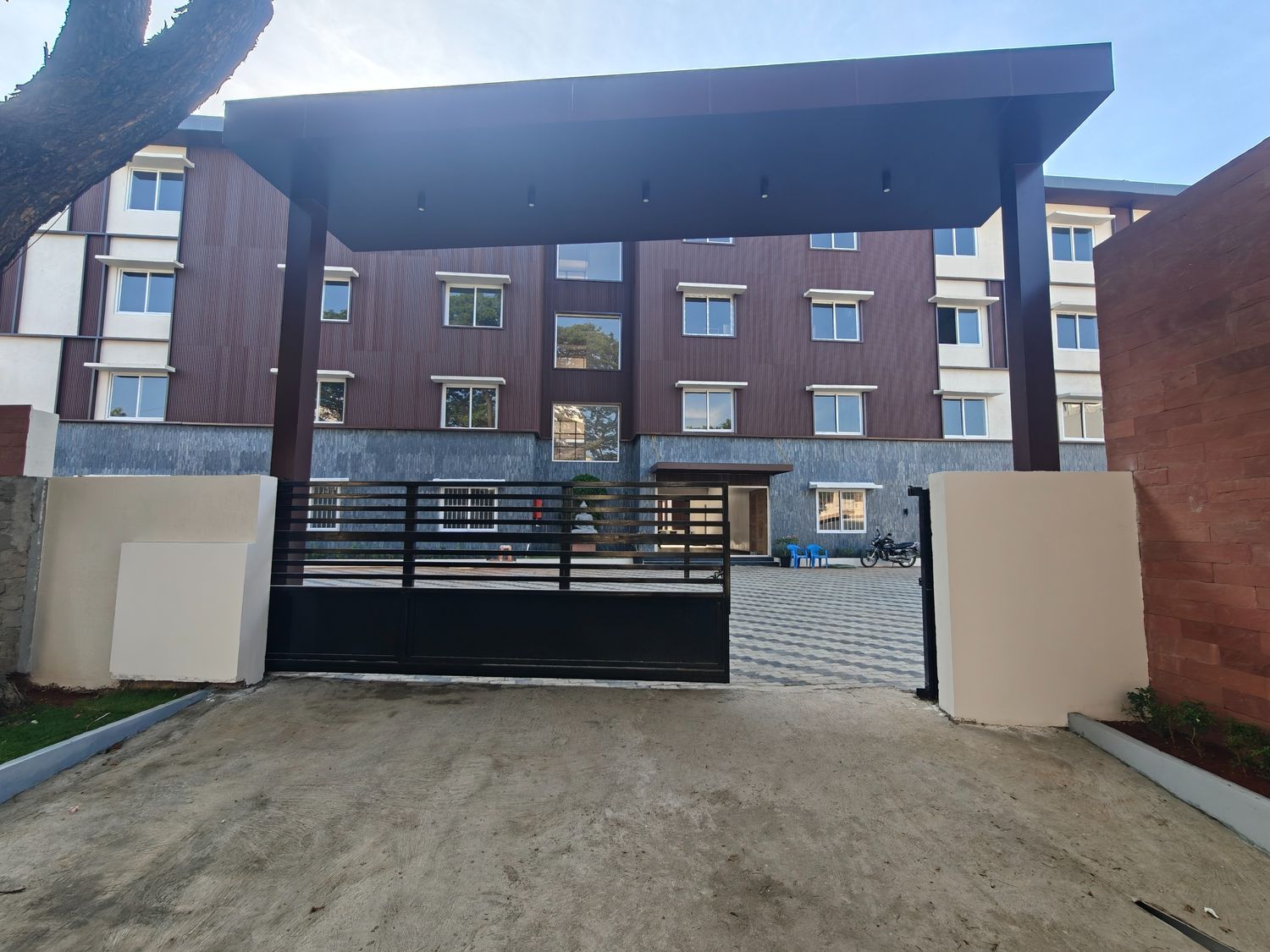 Jawahar Global Academy