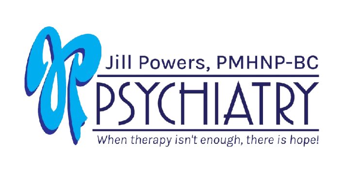 JP Psychiatry