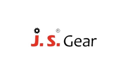 JS Gears
