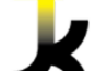 Junk Removal Services Company