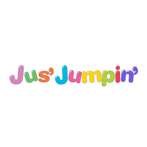 Jus Jumpin Kids Entertainment PVT LTD
