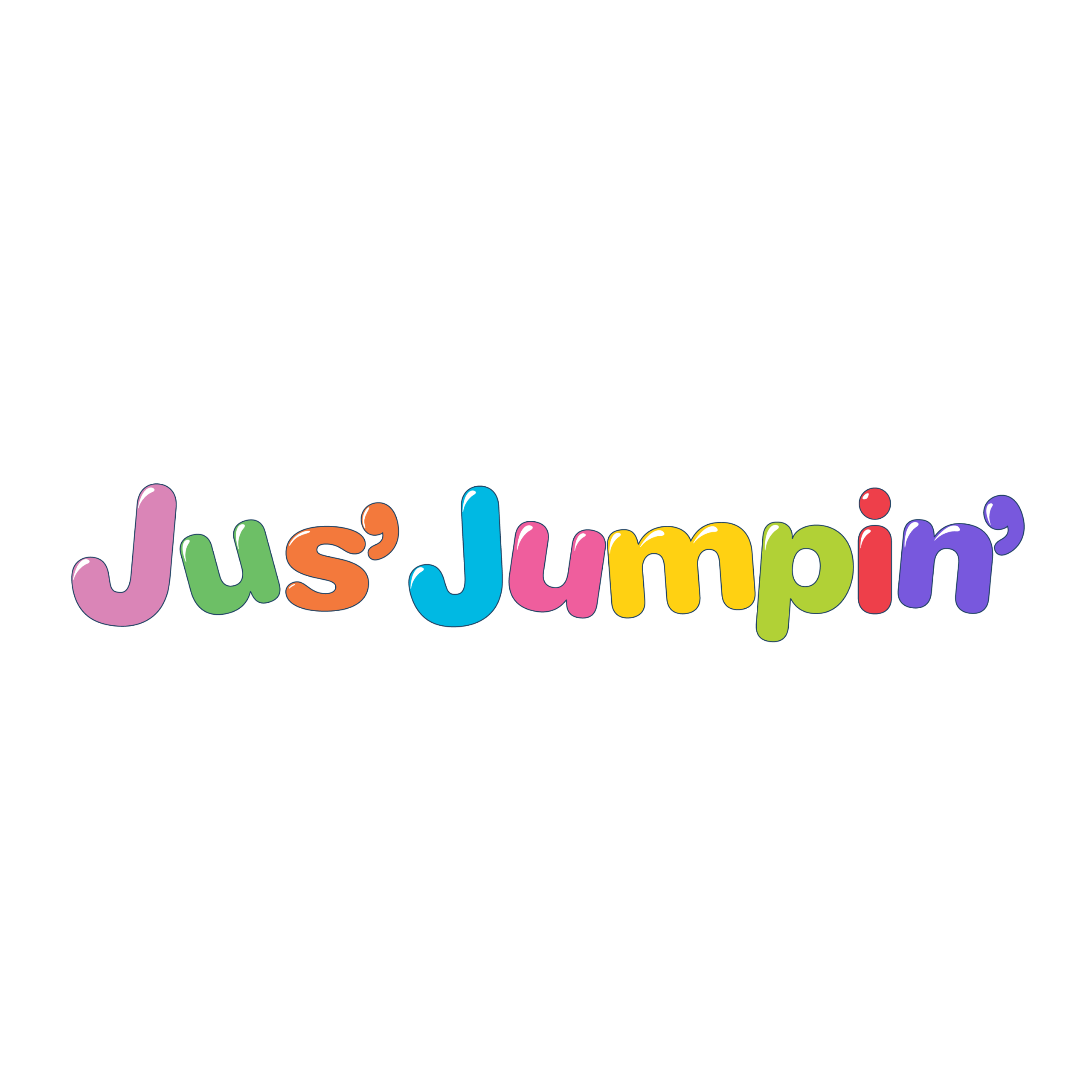 jusjumpinmarketing