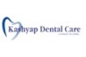 Kashyap Dental Care - Kanajiguda, Bowenpally, Hyderabad