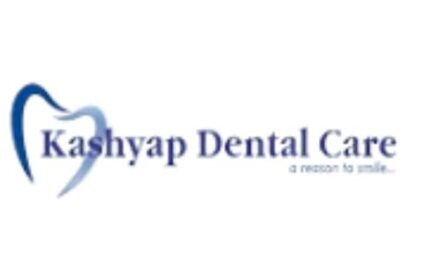 Kashyap Dental Care - Subhashnagar, Secunderabad