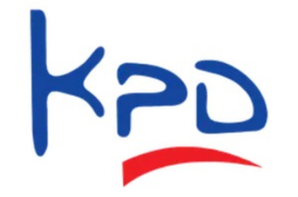 Khalsa Property Dealers Your Reliable Property Dealers in Delhi