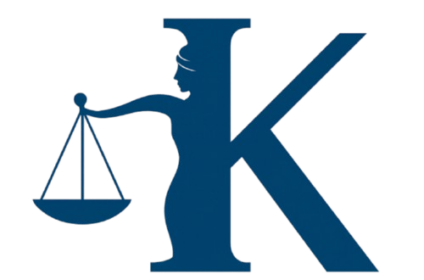 Khattra Law Firm