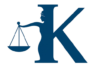 Khattra Law Firm