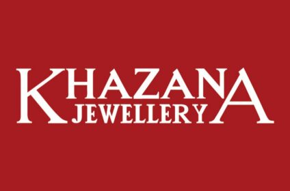 Khazana Jewellery Tirunelveli