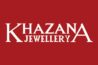 Khazana Jewellery Tirunelveli
