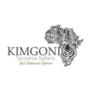 Kimgoni Tanzania