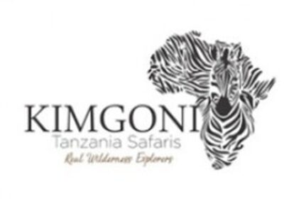 Kimgoni Tanzania