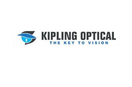 Kipling Optical