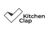 Kitchenclap | Modular Kitchen & Wardrobes | Delhi-NCR