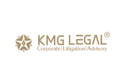 KMG Legal