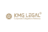 KMG Legal