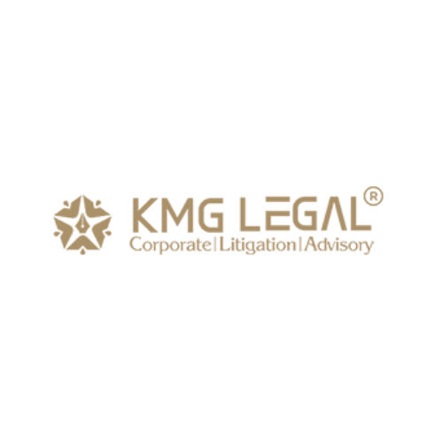 KMG Legal