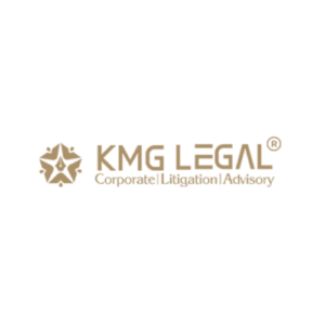 KMG Legal
