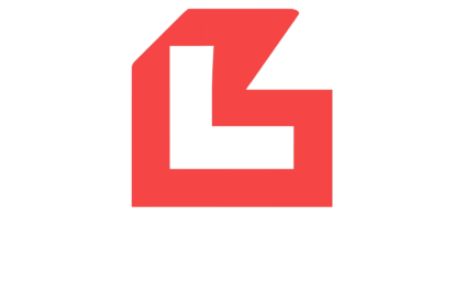 Kodexo Labs London