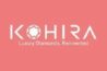 kohira diamonds logo - Copy