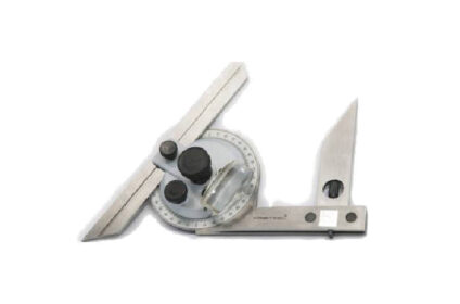 Kristeel – Precision Measuring Instruments & Engineering Tools