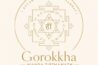 Kulabadhut Acharya GorokkhaNanda Tirthanath