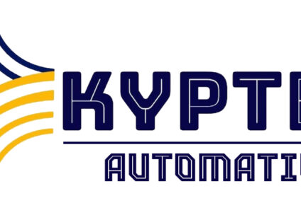 Kyptec Automation